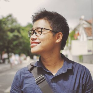 Quay phim – Chụp hình