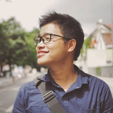 Videography – Photography