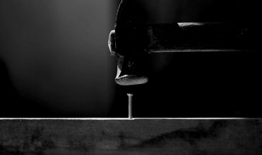 On the feeling of being useless and no purpose in life
